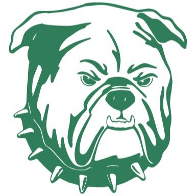 Westmoreland-Oriskany Bulldogs