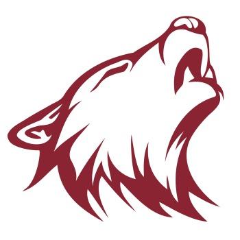 Sherburne-Earlville Timberwolves