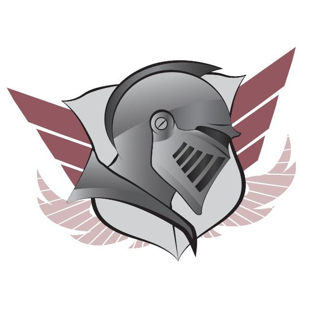 Frankfort-Schuyler Maroon Knights
