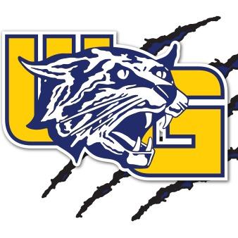 West Genesee Wildcats
