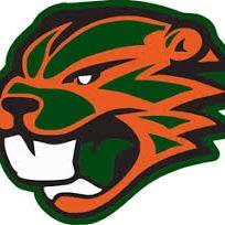 Beaver River Beavers