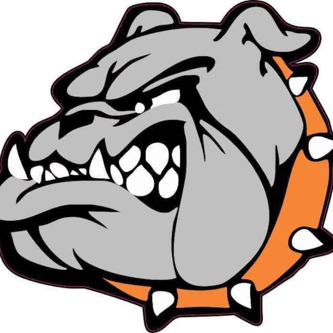 Nottingham Bulldogs