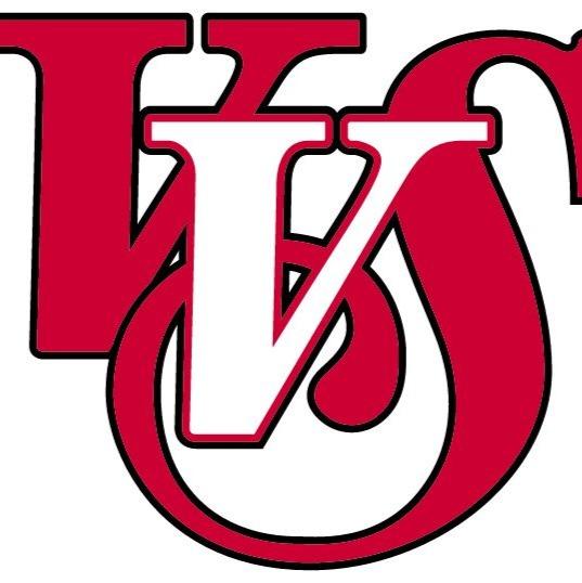 VVS Red Devils
