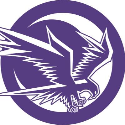 West Canada Valley Nighthawks