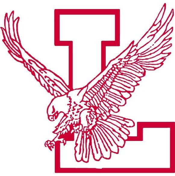 Lowville Red Raiders