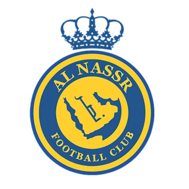 النصر