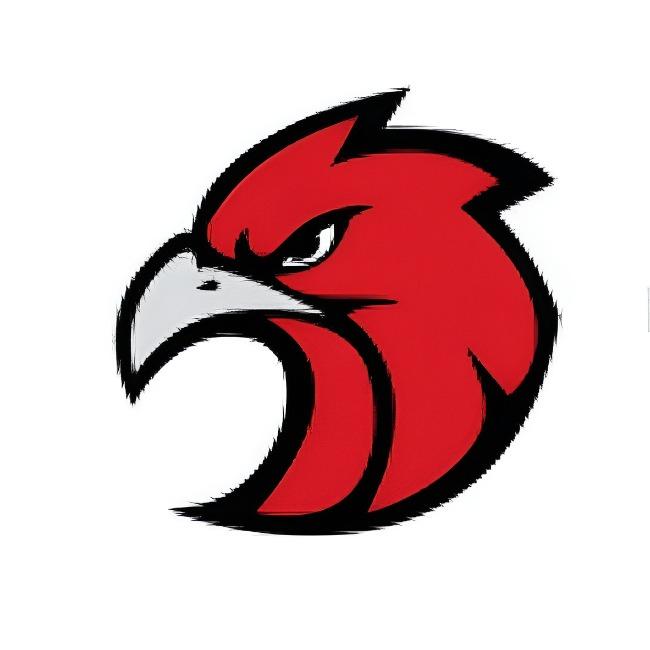Sauquoit Valley Red Hawks