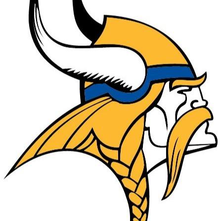 Thousand Islands Vikings