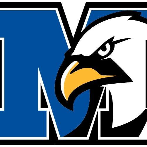 New York Mills Marauders