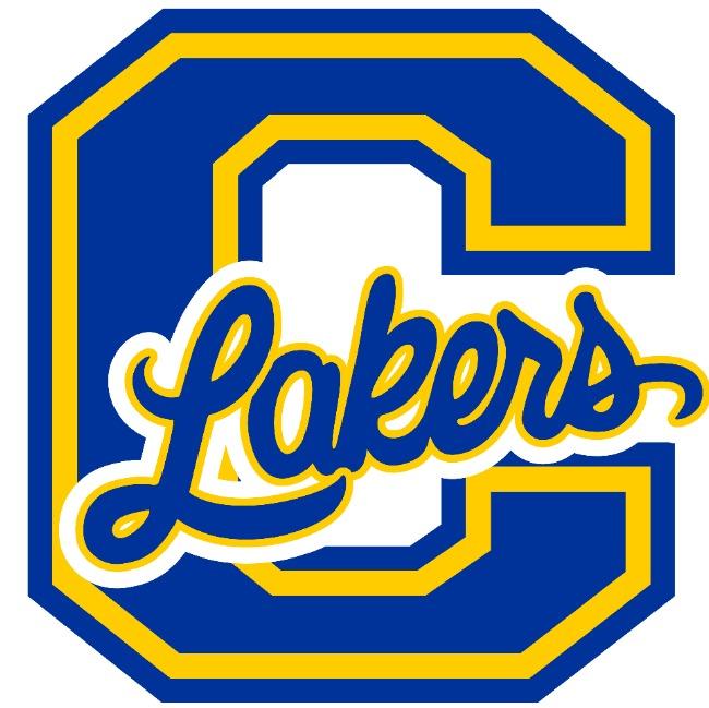 Cazenovia Lakers