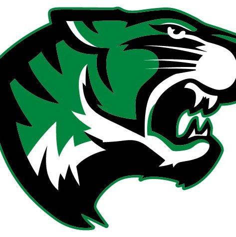 Onondaga Tigers