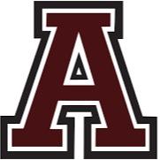 Auburn Maroons