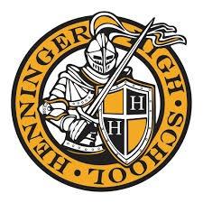 Henninger Black Knights