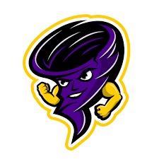 Watertown Cyclones