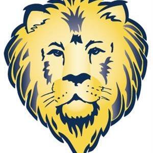 General Brown Lions