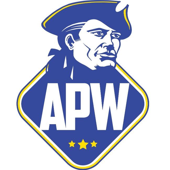 Altmar-Parish-Williamstown Rebels
