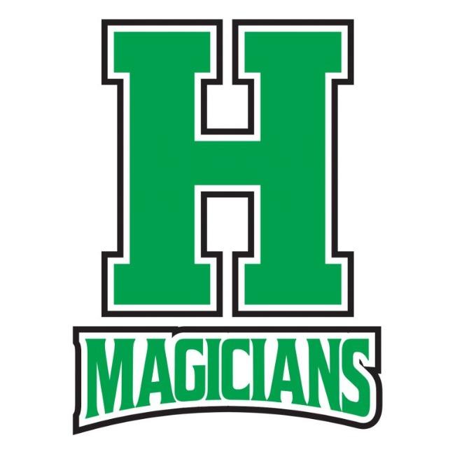 Herkimer Magicans