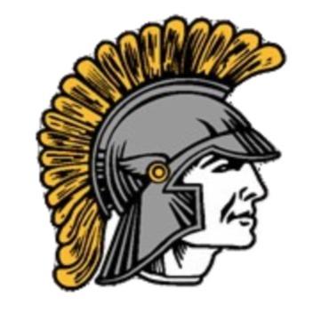 South Jefferson Spartans