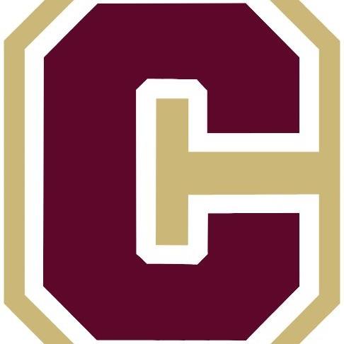 Canastota Red Raiders