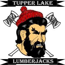 Tupper Lake Lumberjacks