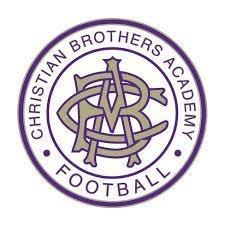 CBA-Syracuse Brothers
