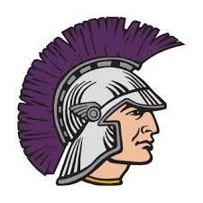 Hannibal Warriors