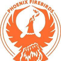 Phoenix Firebirds