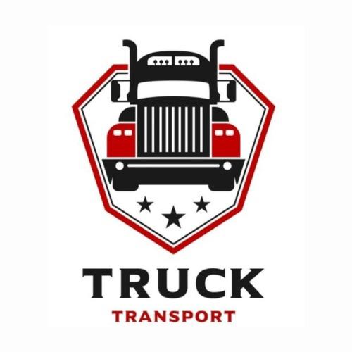 TRANSPORTADORES