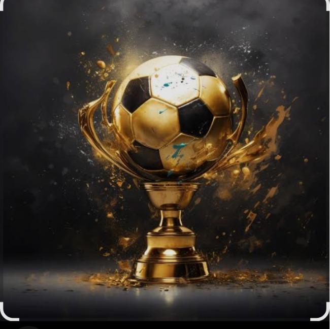 تحدي العمالقة 3