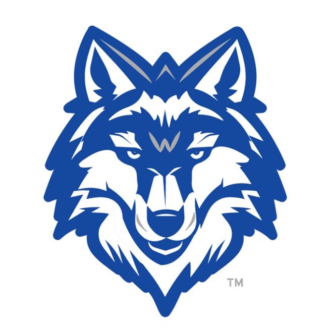 Westhill Wolf Pack