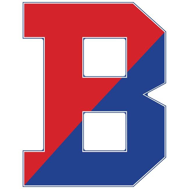 Binghamton Patriots