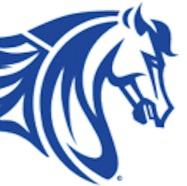 Horseheads Blue Raiders
