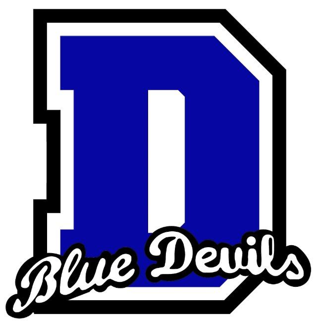 Dolgeville Blue Devils