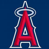 Los Angeles Angels