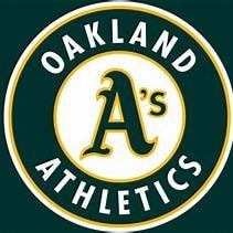 Oakland Athletics