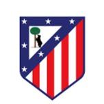 Atletico Madrid (ISQ)