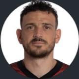 🇮🇹 A. Florenzi