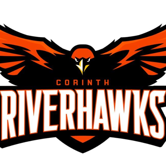 Corinth Riverhawks