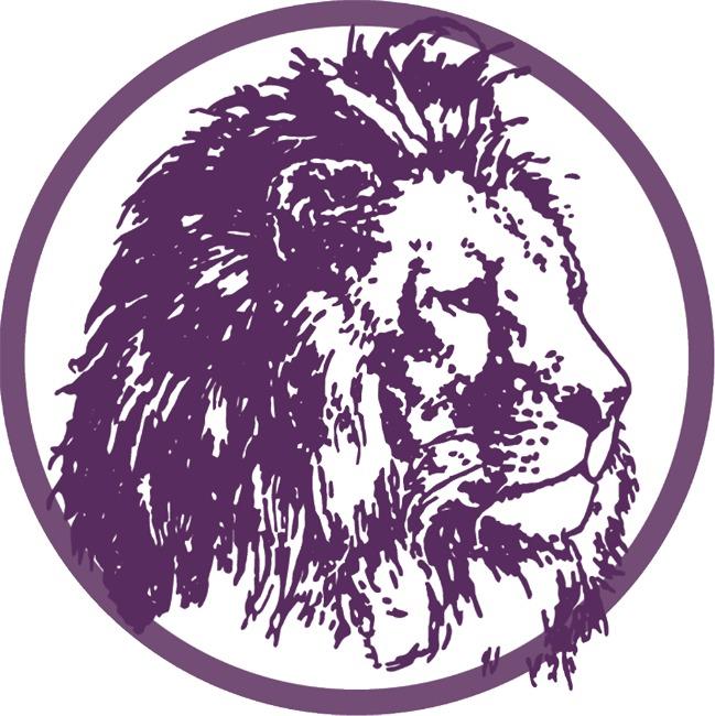 Dryden Lions