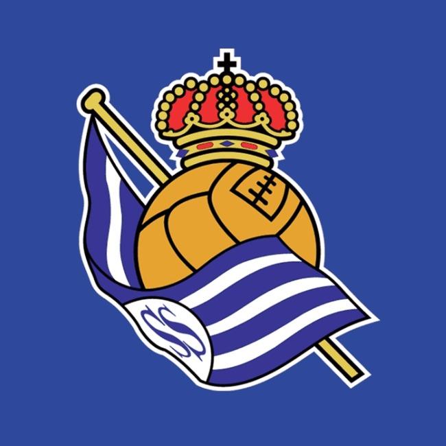 Real Sociedad (DV)
