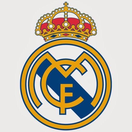 Real Madrid (YN)