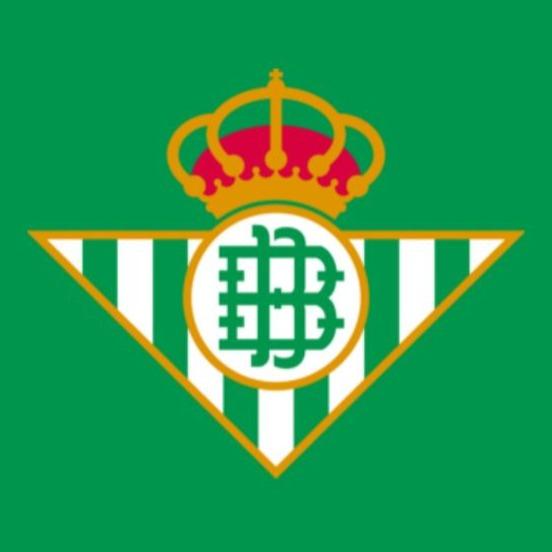 Real Betis (KJ)