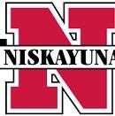 Niskayuna Silver Warriors
