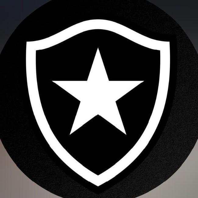 Botafogo