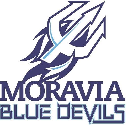 Moravia Blue Devils
