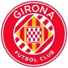 Girona (GC)