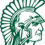 Unatego Spartans