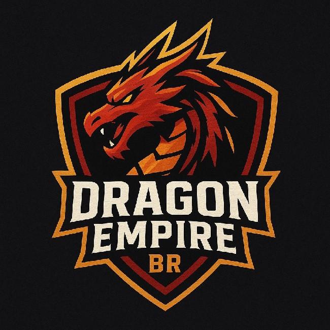 Dragons Empire BR