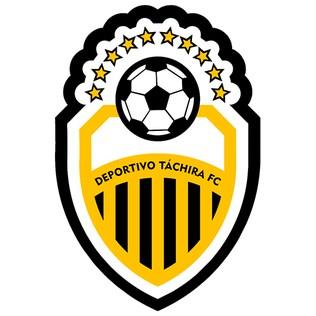 Dp Tachira🇻🇪