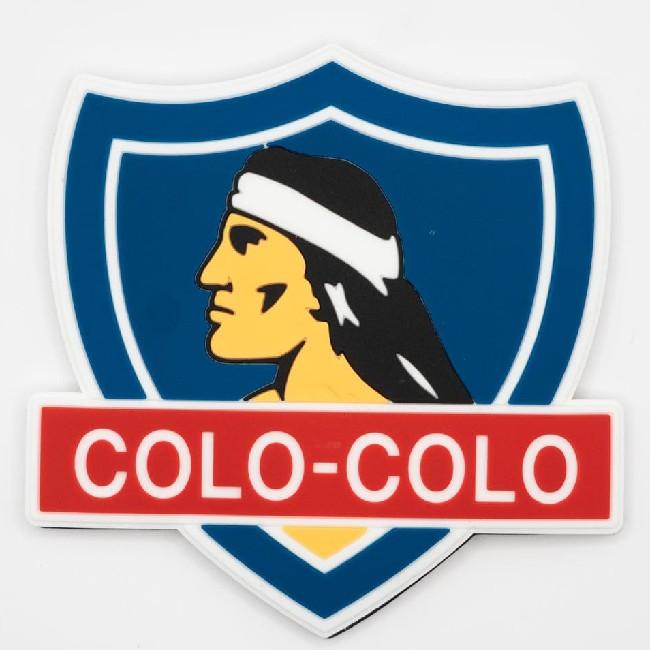 Colo Colo🇨🇱